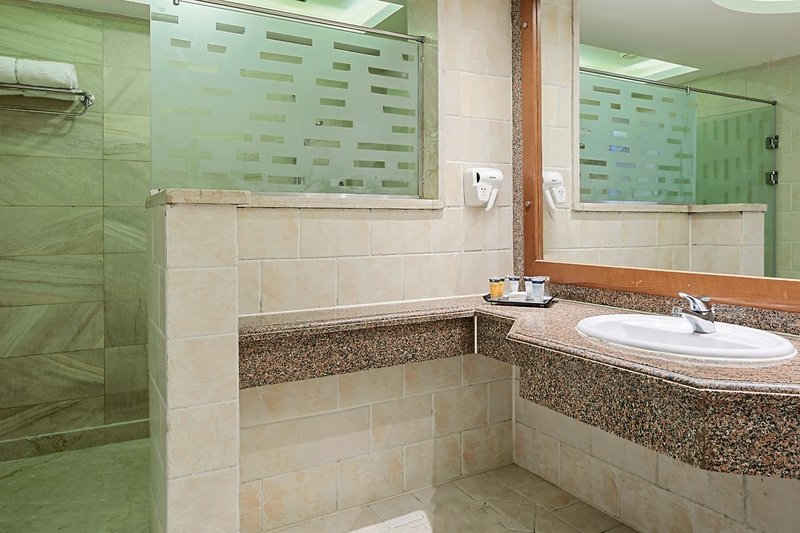 Pickalbatros Dana Beach Resort - Hurghada 22