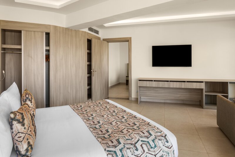 Pickalbatros Dana Beach Resort 70