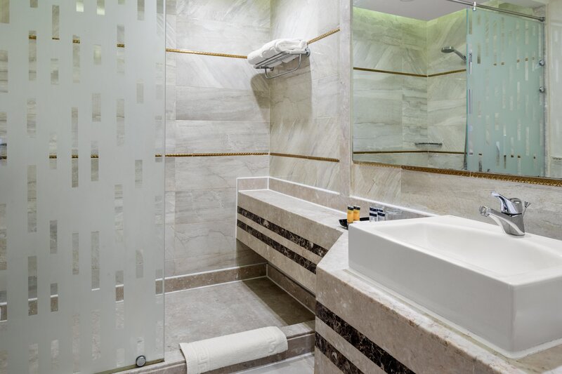 Pickalbatros Dana Beach Resort 114