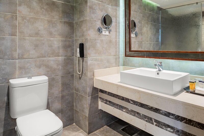 Pickalbatros Dana Beach Resort 115