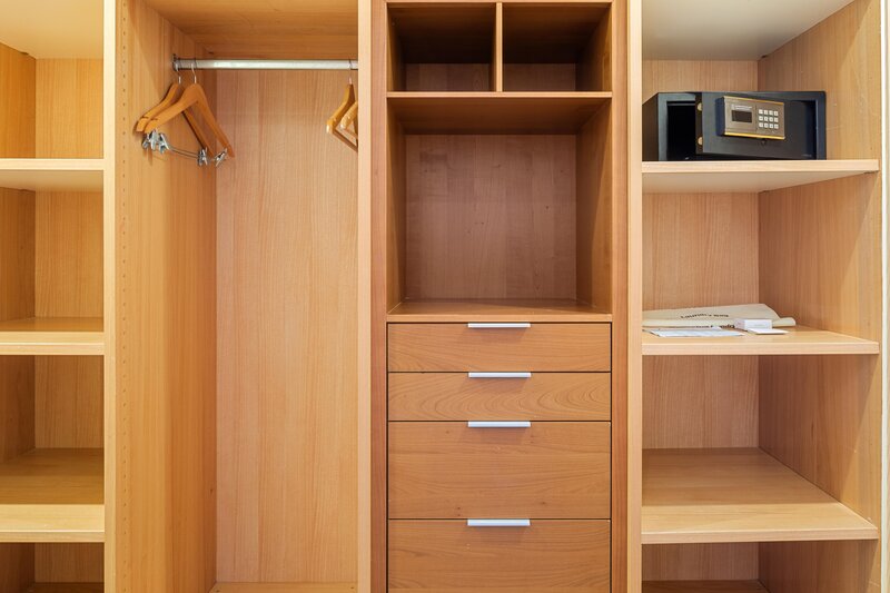 Pickalbatros Dana Beach Resort 114