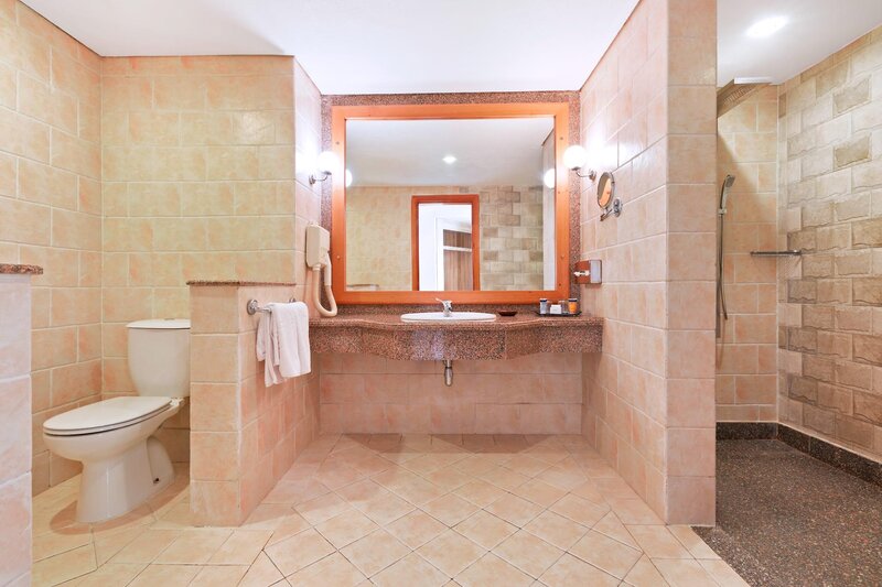 Pickalbatros Dana Beach Resort 130