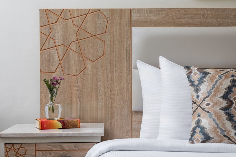 Pickalbatros Dana Beach Resort - Hurghada 21