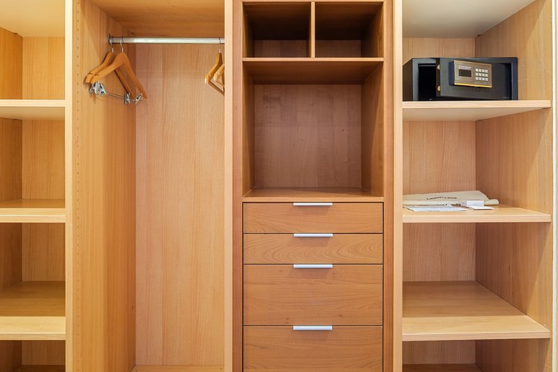 Pickalbatros Dana Beach Resort - Hurghada 22