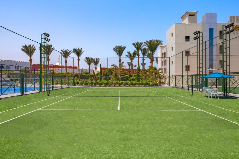 Pickalbatros Dana Beach Resort - Hurghada 27