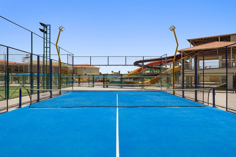 Pickalbatros Dana Beach Resort - Hurghada 28