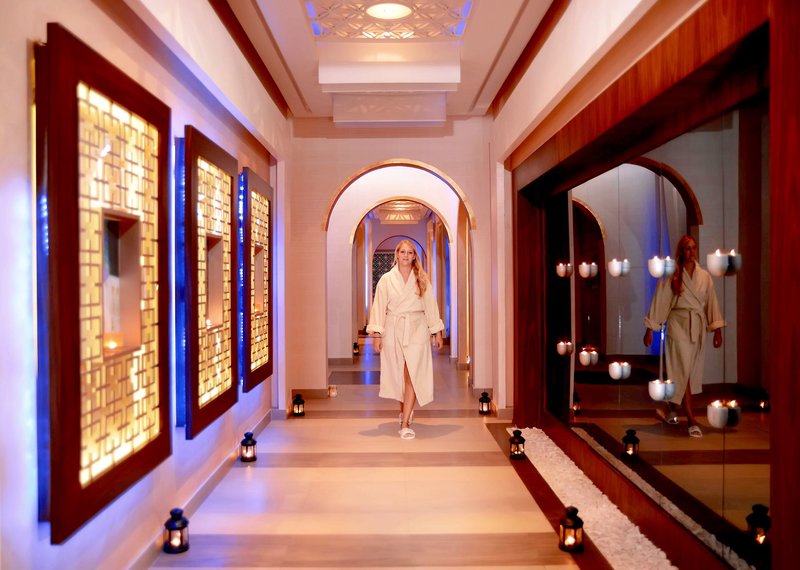 Pickalbatros Dana Beach Resort - Hurghada 38