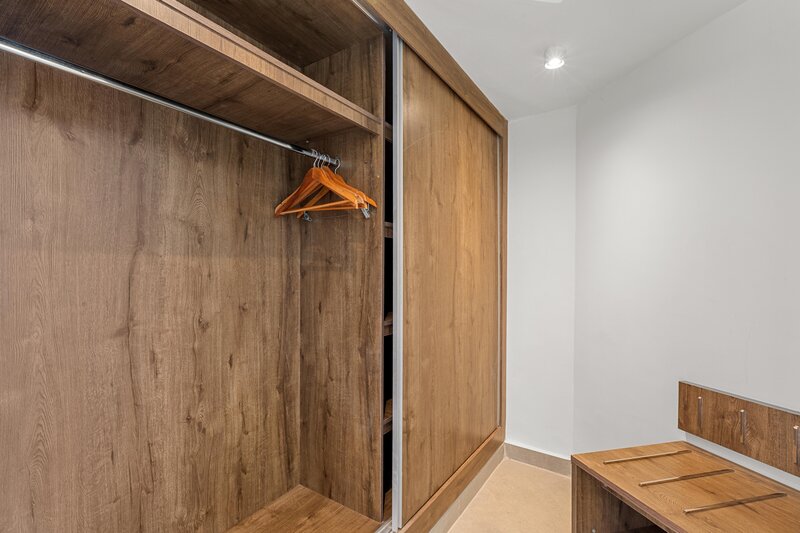 Pickalbatros Dana Beach Resort - Hurghada 60