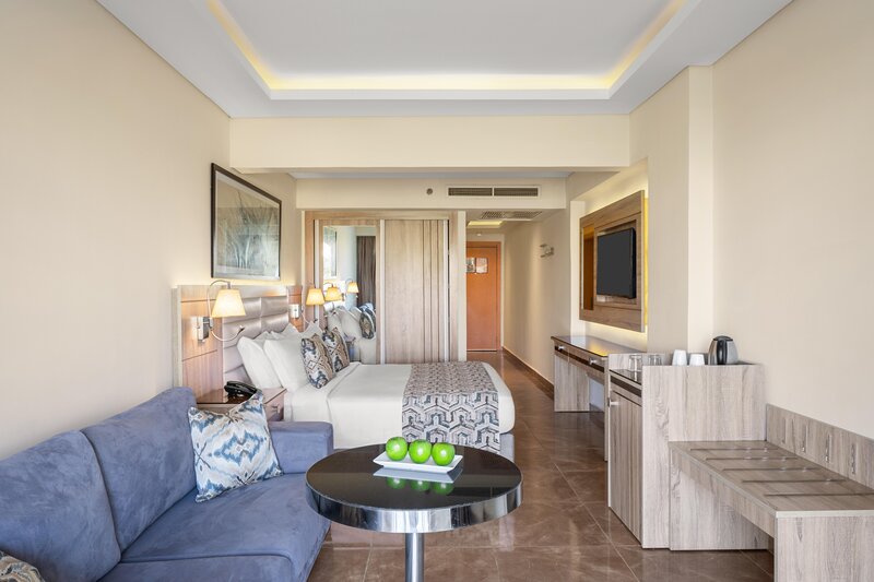 Pickalbatros Dana Beach Resort - Hurghada 85