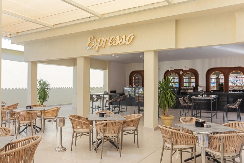 Pickalbatros Dana Beach Resort - Hurghada 126