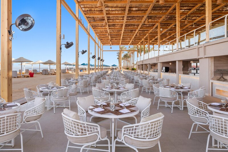 Pickalbatros Dana Beach Resort - Hurghada 146