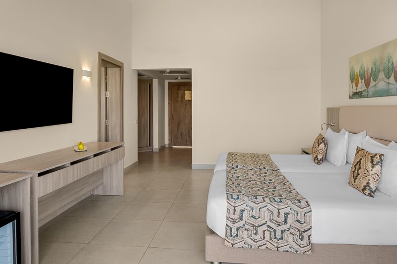Pickalbatros Dana Beach Resort - Hurghada 75