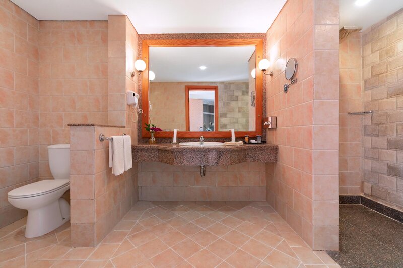 Pickalbatros Dana Beach Resort - Hurghada 121
