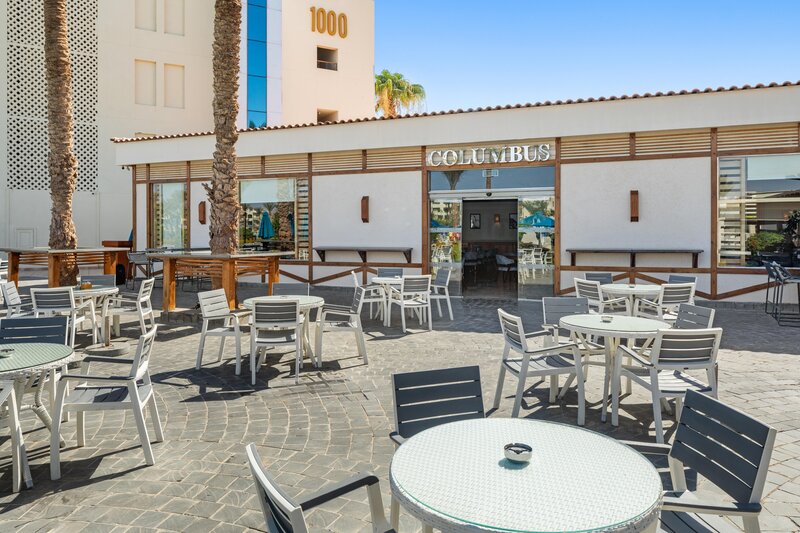 Pickalbatros Dana Beach Resort - Hurghada 132