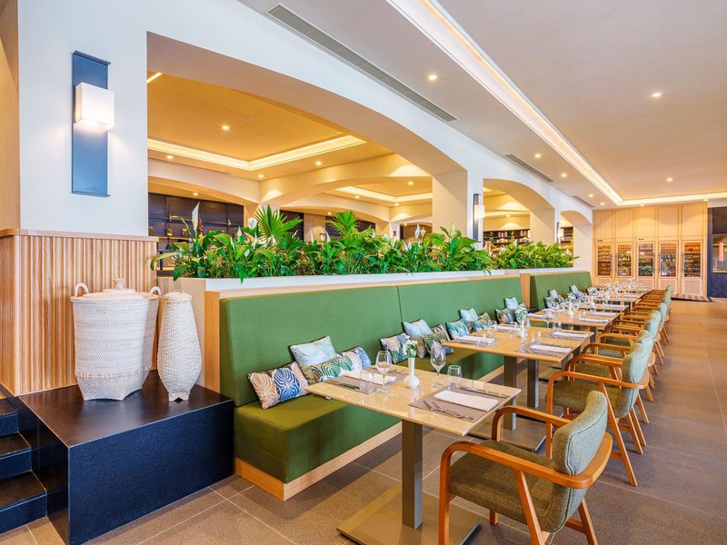 Rixos Premium Bodrum 15