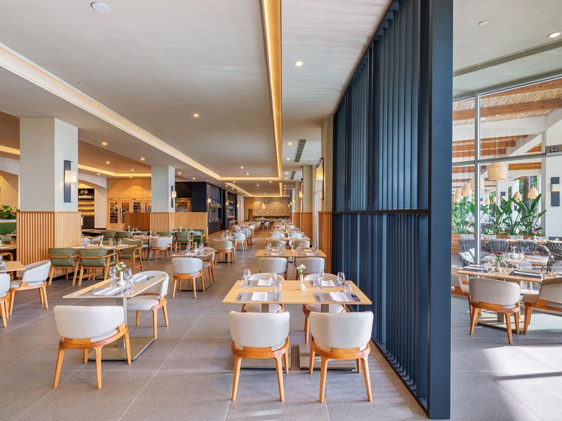 Rixos Premium Bodrum 16