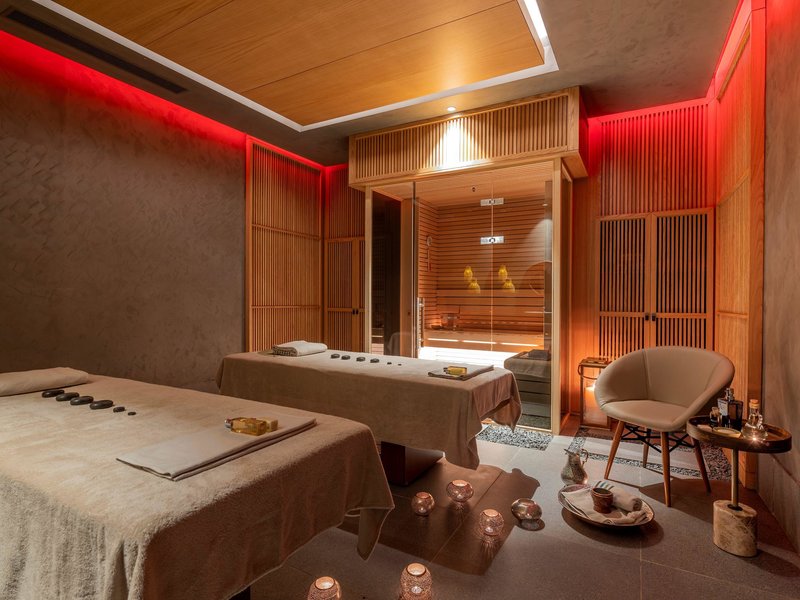 Rixos Premium Bodrum 19
