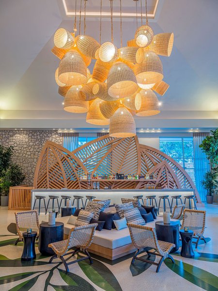 Rixos Premium Bodrum 33