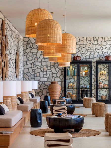 Rixos Premium Bodrum 34