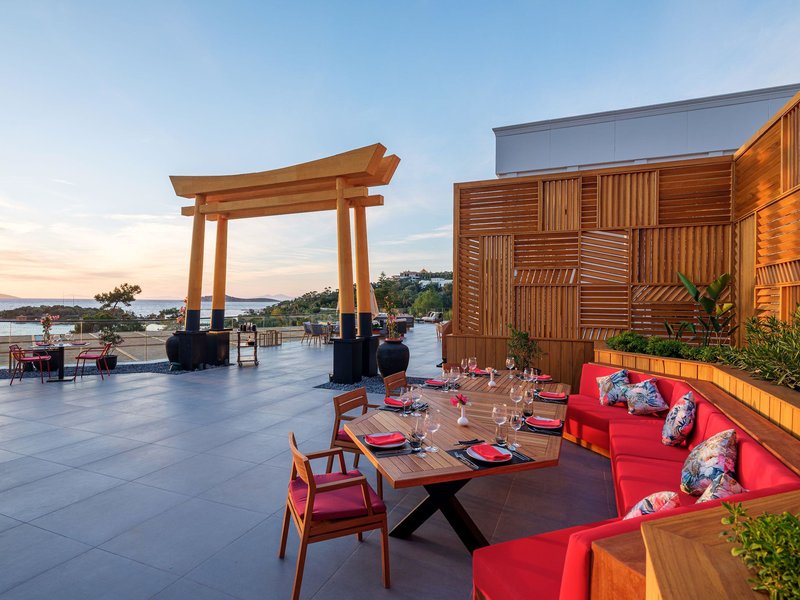 Rixos Premium Bodrum 40
