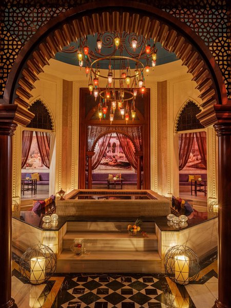 Rixos Premium Bodrum 42
