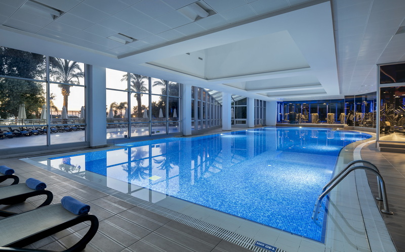 Rixos Premium Bodrum 51