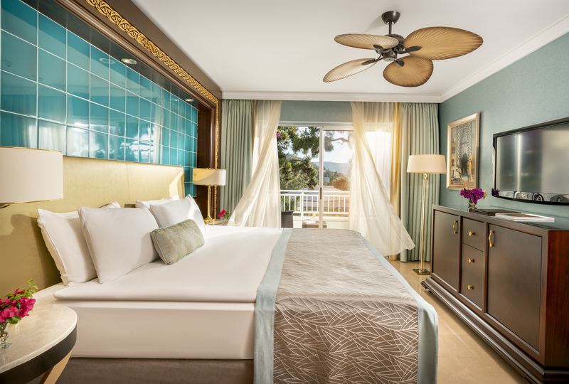 Rixos Premium Bodrum 54