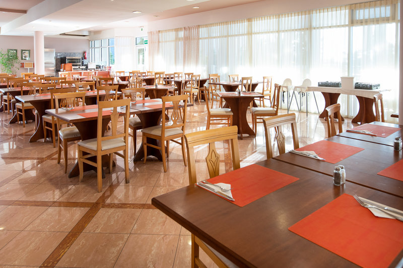 Sovereign Beach Hotel 14