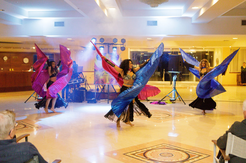 Sovereign Beach Hotel 26