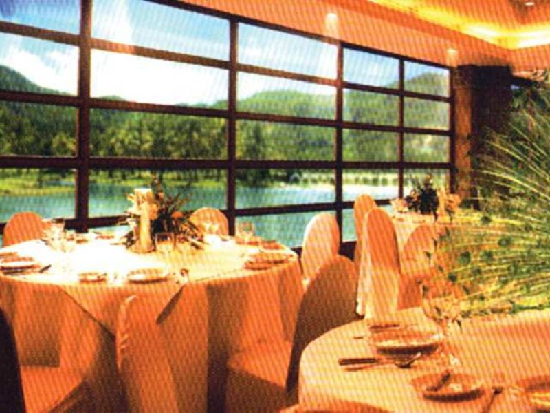 Hilton Phuket Arcadia Resort & Spa 28