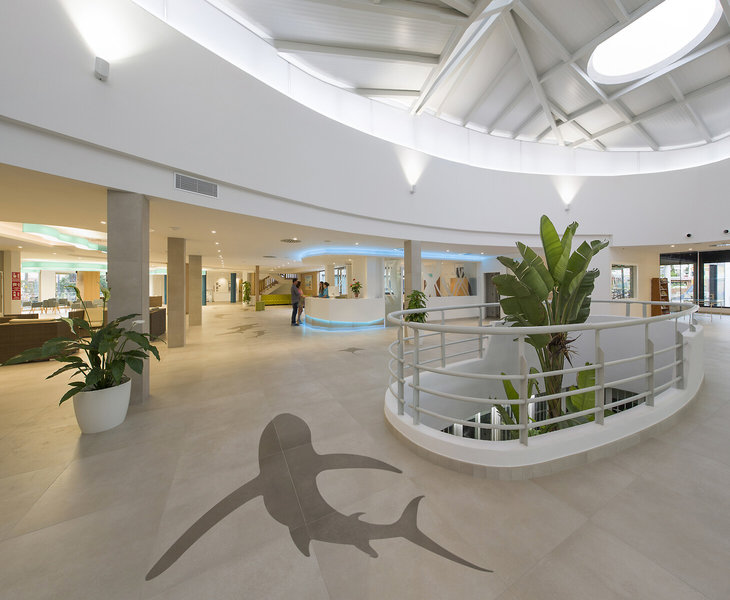 Marvell Club Hotel & Apartments 4