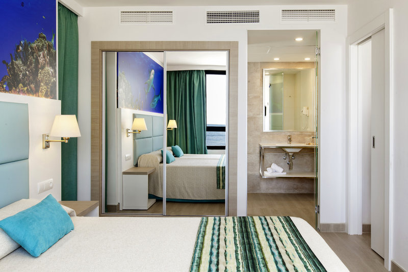 Marvell Club Hotel & Apartments 5