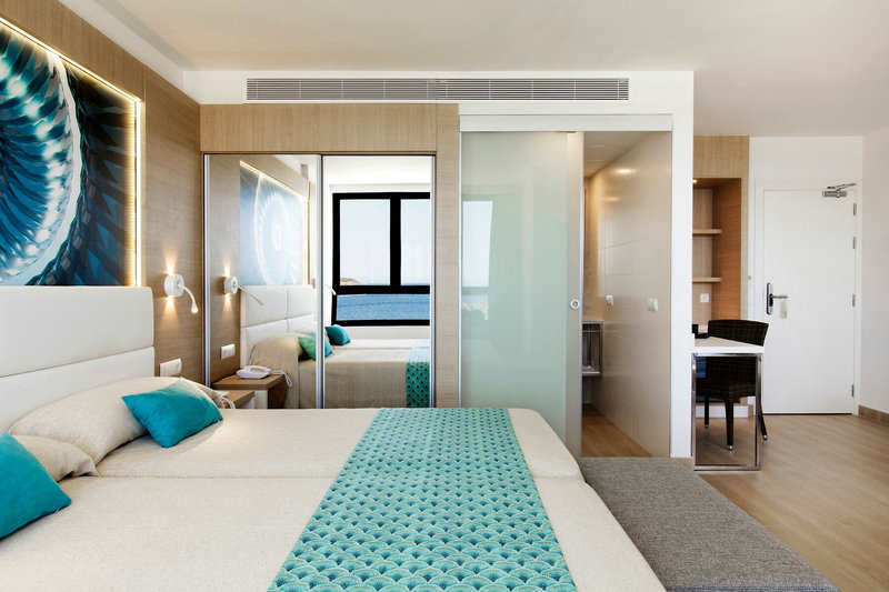 Marvell Club Hotel & Apartments 6