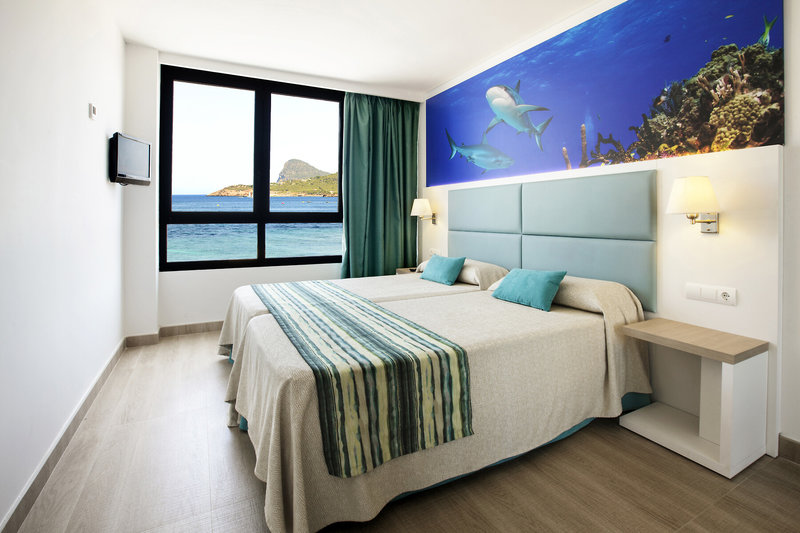 Marvell Club Hotel & Apartments 7