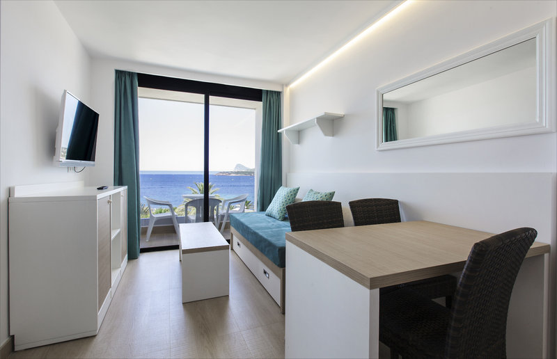 Marvell Club Hotel & Apartments 9