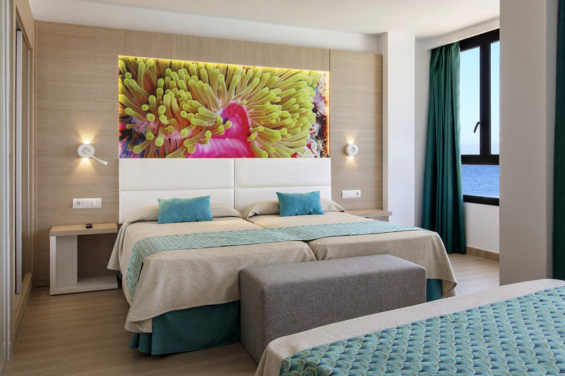 Marvell Club Hotel & Apartments 11