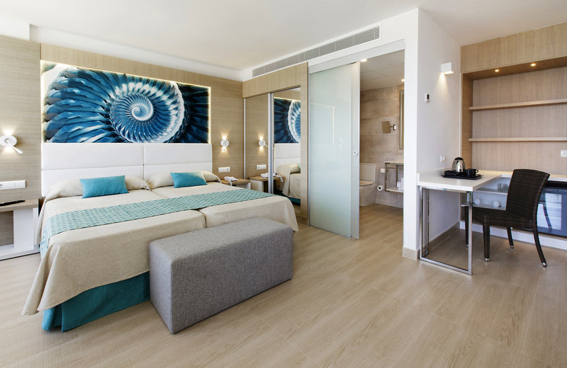 Marvell Club Hotel & Apartments 12