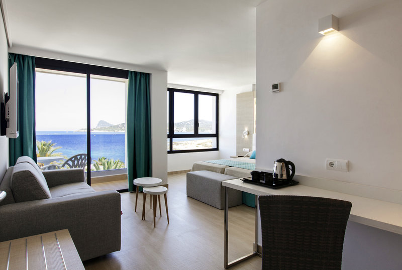 Marvell Club Hotel & Apartments 13