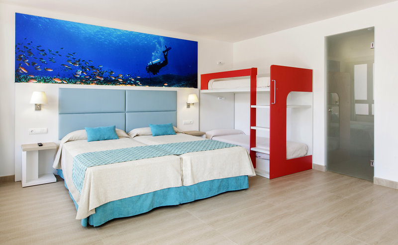 Marvell Club Hotel & Apartments 15