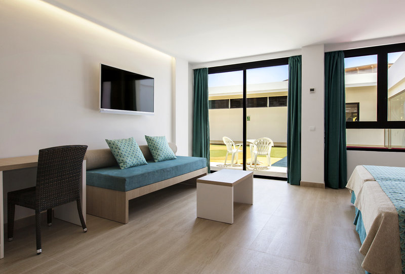 Marvell Club Hotel & Apartments 16
