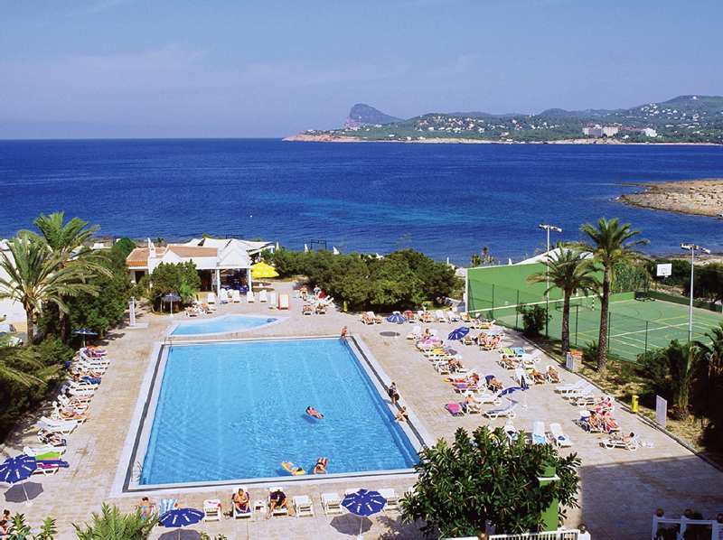 Marvell Club Hotel & Apartments 2