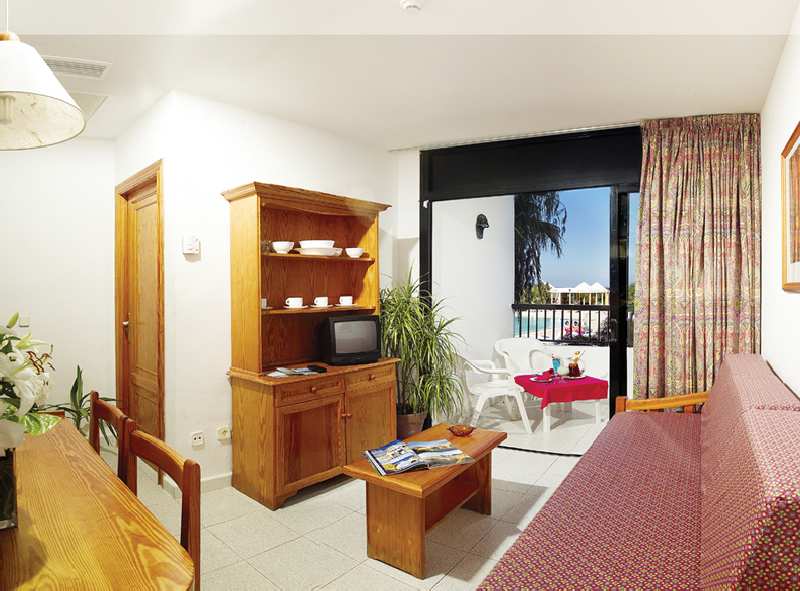 Marvell Club Hotel & Apartments 3