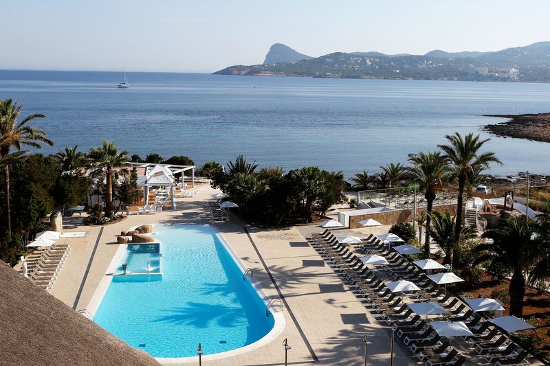 Marvell Club Hotel & Apartments 2