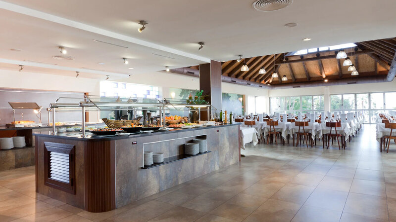 Marvell Club Hotel & Apartments 5