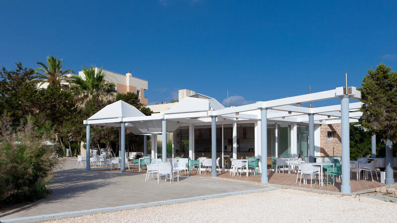 Marvell Club Hotel & Apartments 6