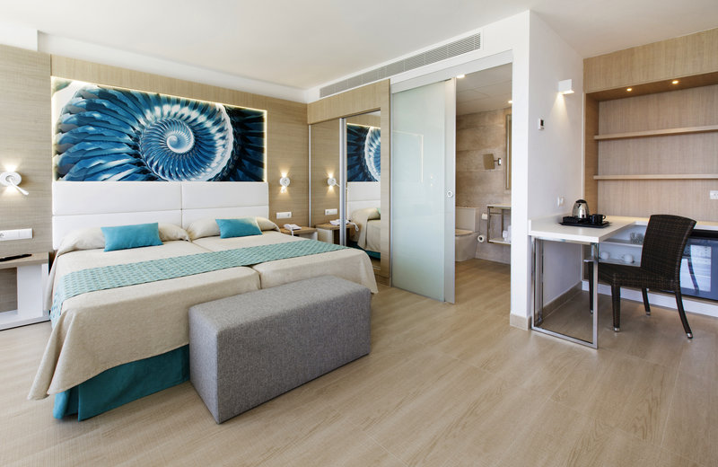 Marvell Club Hotel & Apartments 9