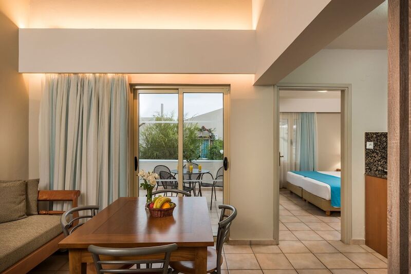 Elotis Suites 7