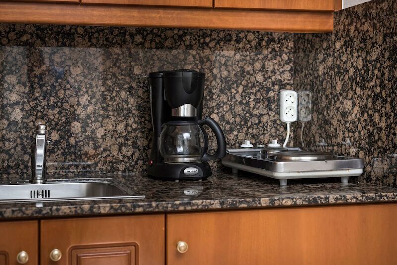 Elotis Suites 10