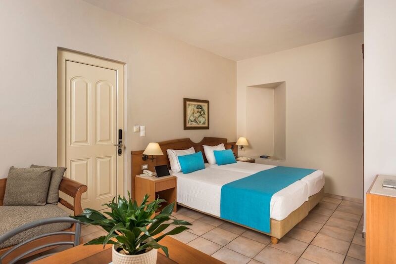 Elotis Suites 11
