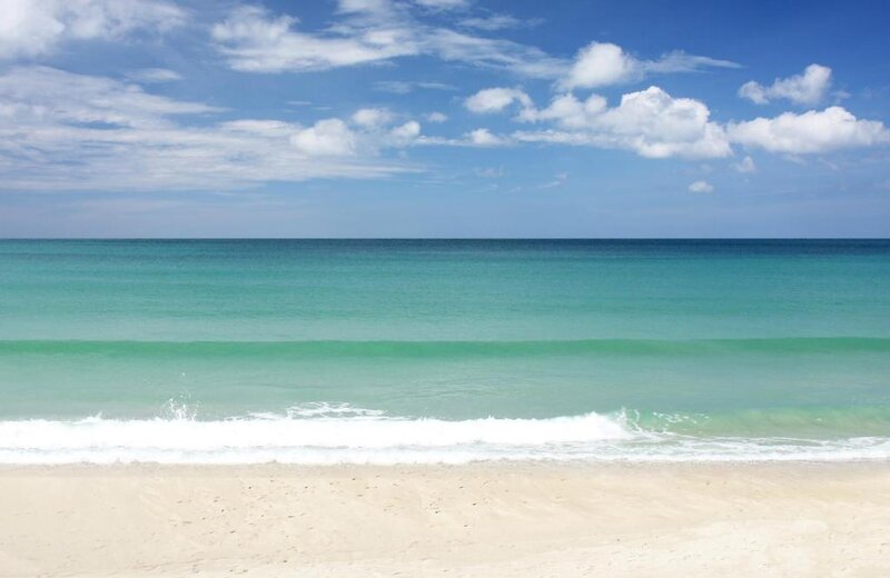 Best Western Phuket Ocean Resort 7